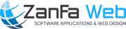 Home ZanFa Web 180x42