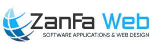 zanfa