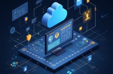 Software Development Software Development