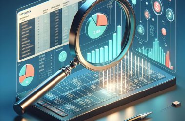 Super fast performance Super fast performance