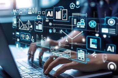 IT Consulting IT Consulting