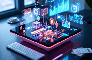 Outstanding support tech